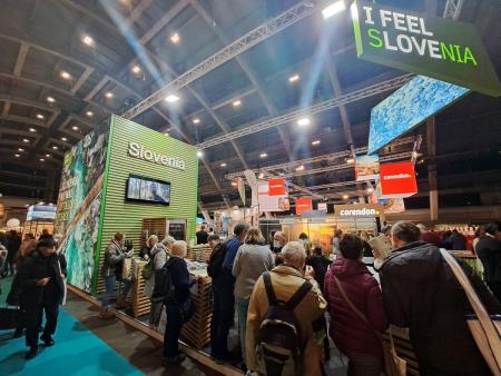 Bruselj_1200_vir STO